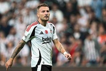 Immobile, ritorno in Serie A? Il Bologna prova il colpo in attacco