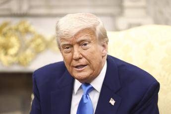 Iran-Israele, Trump chiede garanzie: la super-bomba Usa funziona davvero?