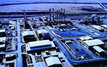 Iran: “Siti nucleari gravemente danneggiati”. Pentagono: “Inchiesta Fbi su fuga notizie rapporto intelligence”