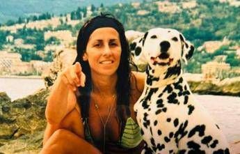 Lutto nel volley, morta a 52 anni la campionessa azzurra Barbara Siciliano