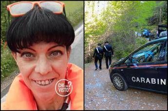 Mara Favro, gestore pizzeria: “Sul suo corpo solo fratture, no ferite d’arma bianca o fuoco”