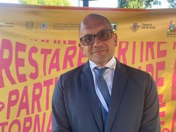 marche castelli ricostruzione post sisma ha cambiato passo 2