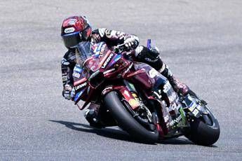 MotoGp, Marquez trionfa ancora al Mugello. Secondo il fratello Alex, beffa Bagnaia
