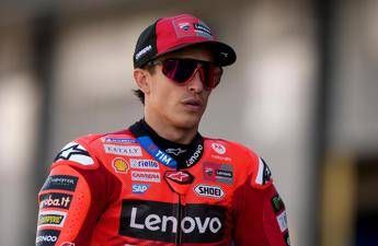 MotoGp, si corre al Mugello: orari, programma e dove vedere Gran Premio d’Italia