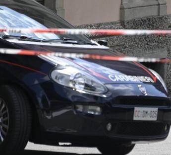 Napoli, uccidono il padre e nascondono il cadavere: fermati due fratelli