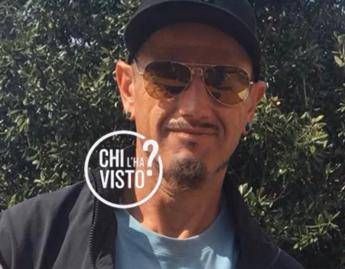 Omicidi Villa Pamphili, si indaga anche sui fondi al film di Kaufmann