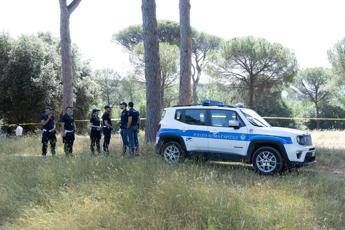 Omicidi villa Pamphili, a Rexal Ford finanziamenti pubblici per un film. Giuli: “Sgomento e rabbia”