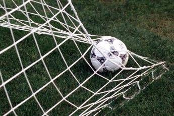 Serie A, terza giornata 2025/26 con Juventus-Inter e Napoli a Firenze