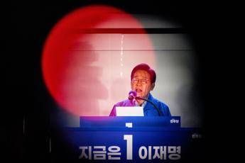 Sudcorea, Fiori (Asia Institute): “Con Lee vince normalità democratica, avrà approccio più negoziale con Usa”