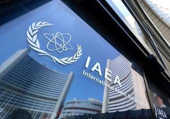 Trump: “Iran vicino ad arma nucleare”. Aiea: “Teheran non costruisce bomba”