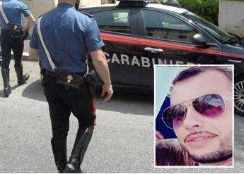 Vasile Frumuzache e i due femminicidi confessati: a Prato l’ombra del serial killer