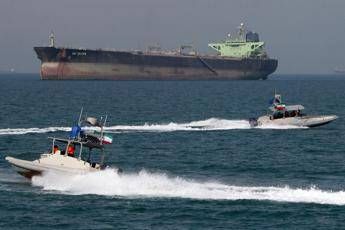 Zorzi (Arca Fondi): “Chiusura Stretto di Hormuz minaccia reale, ma la crisi dovrebbe rientrare rapidamente”
