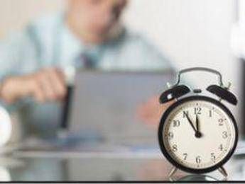 Aigab su tassa soggiorno Roma, serve proroga di un mese, piattaforma Gecos non funziona