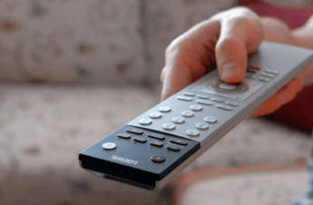 Ascolti tv 23 luglio, Temptation Island da record: vince e vola al 28,4%