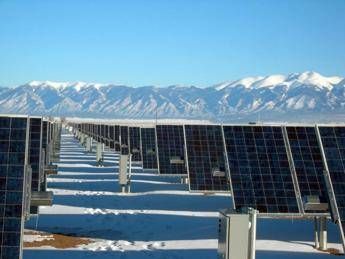Bei, 120 milioni ad Agsm Aim per potenziamento della rete elettrica