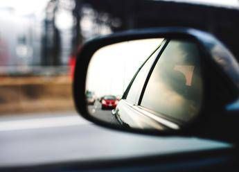 Benzina e diesel, prezzo in Italia tra più cari in Europa: la classifica