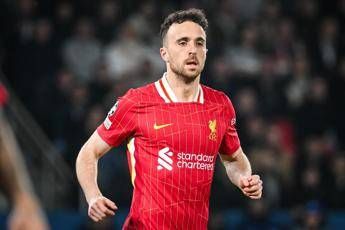 Da Scirea a Diogo Jota, incidenti e tragedie che hanno segnato il calcio