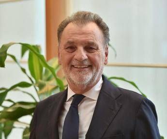 Dazi, Manageritalia: è allarme tra manager su rischi per economia europea e italiana