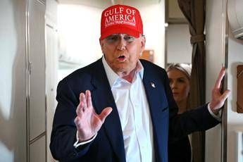 Dazi, Trump e il conto alla rovescia: “Niente proroga dopo 9 luglio”