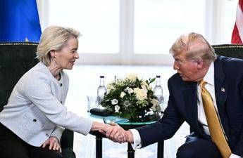 Dazi Usa-Ue, l’accordo secondo Washington e Bruxelles: i punti da chiarire