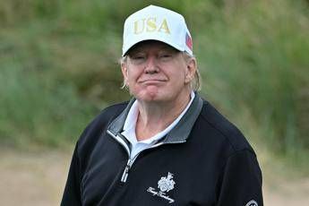 Dazi Usa, da oggi tariffe al 15% per l’Ue. Ma la dichiarazione congiunta ancora non c’è
