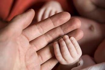 Estate: in viaggio col bebè sì, no, dove e come? Il vademecum dei medici