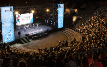 Fair Play Menarini, la 29/a edizione prende ufficialmente il via