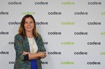 Imprese, Codere tra i 100 marchi più di valore in Spagna