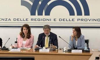 Le Regioni incontrano Kata Tüttő a Roma: “Impegno sulle politiche di coesione”