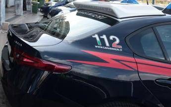 Milano, “18enne picchiata e violentata vicino a stazione a San Zenone”