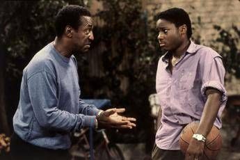 Morto annegato Malcolm-Jamal Warner, Theo dei ‘Robinson’ aveva 54 anni