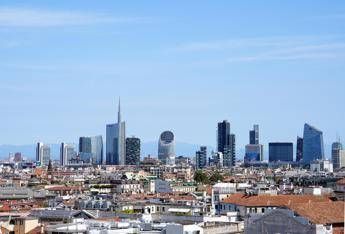 Oriana (Aspesi): ”Da inchiesta urbanistica Milano rischio impatto da 38 mld su pil e stallo drammatico”