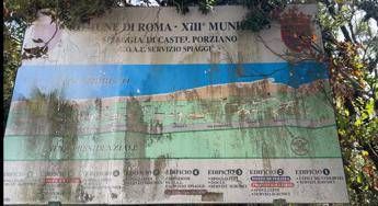 Ostia, il Campidoglio diserta la Commissione di garanzia sui Cancelli. L’opposizione: “Grave”