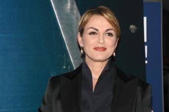 Pascale: “Dire ‘sto con Berlusconi’ più difficile del coming out con mio padre”