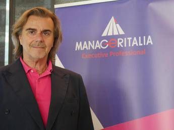Professioni, Manageritalia-Saa: ecco la certificazione per i comunicatori professionali