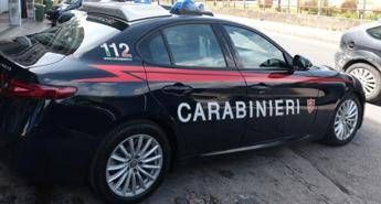 Roma, furto in casa della vedova Modugno: portata via cassaforte