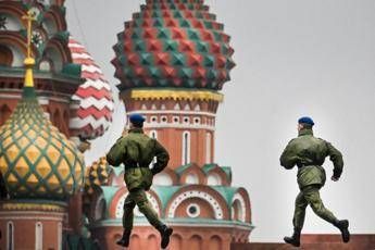 Russia, appello Memorial Italia: 700 firme contro concerto Gergiev e propaganda Mosca