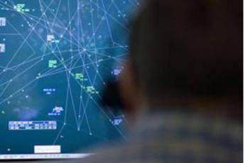 Russia, persi contatti con aereo: 49 persone a bordo