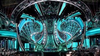 Sanremo, si riapre il tavolo tra Rai e Comune per il festival