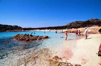 Sardegna, l’economia dell’isola cresce più del resto d’Italia