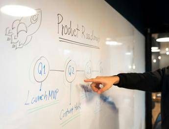 Startup, L’esperto: “90% fallisce entro 5 anni, non mancano idee, ma metodo e risorse”