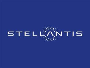 Stellantis ferma lo sviluppo della tecnologia a idrogeno