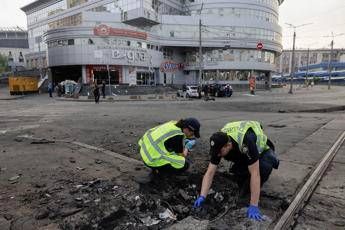Ucraina, dai Volenterosi monito a Putin e grazie a Trump: prima volta degli Usa al meeting