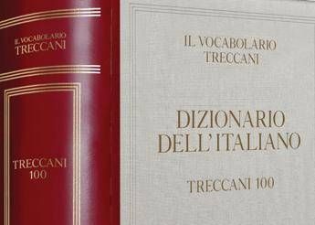 Vocabolario Treccani contro il body shaming: segnala i termini offensivi