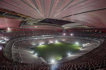 Webuild, il calcio italiano ancora protagonista in Australia con grande ritorno del Milan a Perth