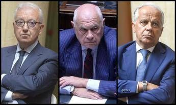 Almasri, Giunta Camera: no autorizzazione a procedere per Mantovano, Nordio e Piantedosi