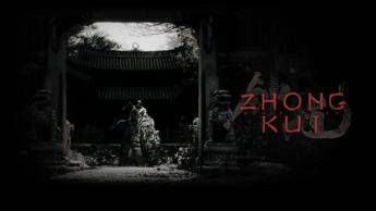 Black Myth: Zhong Kui, annunciato il nuovo capitolo della serie di Game Science