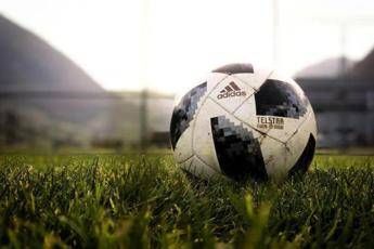 Calcio e sostenibilità, Lnd impianti e Myplant&Garden rinnovano collaborazione