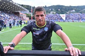 Como-Lazio nella storia della Serie A: gol annullato a Castellanos e ‘spiegazione live’ dell’arbitro ai tifosi