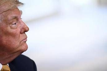 Dazi, Trump: “C’è in arrivo molto altro”. Brasile ricorre al Wto